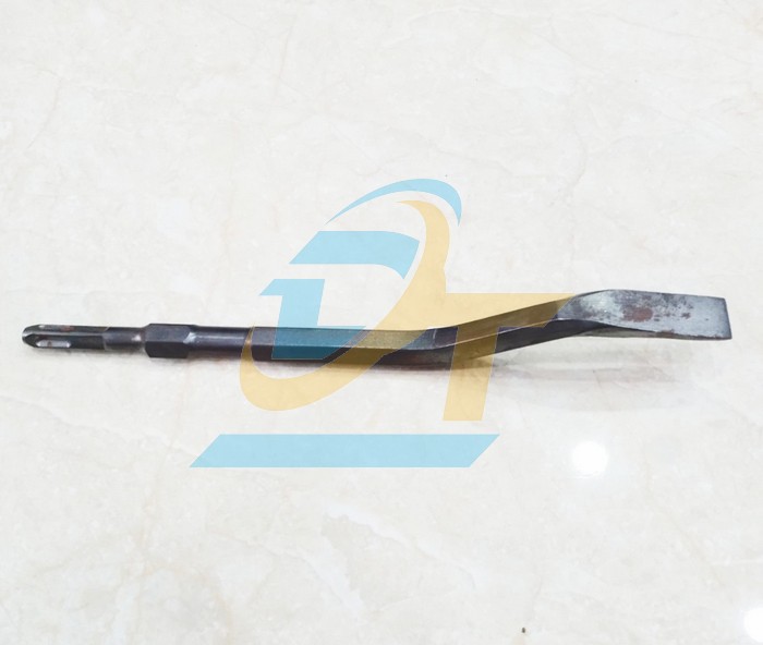 Bộ đục đầu d&acirc;y đồng 4 c&acirc;y  VietNam | Gi&aacute; rẻ nhất - C&ocirc;ng Ty TNHH Thương Mại Dịch Vụ Đạt T&acirc;m