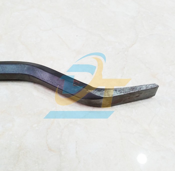 Bộ đục đầu d&acirc;y đồng 4 c&acirc;y  VietNam | Gi&aacute; rẻ nhất - C&ocirc;ng Ty TNHH Thương Mại Dịch Vụ Đạt T&acirc;m