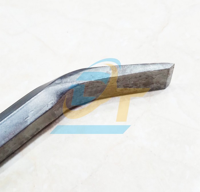 Bộ đục đầu d&acirc;y đồng 4 c&acirc;y  VietNam | Gi&aacute; rẻ nhất - C&ocirc;ng Ty TNHH Thương Mại Dịch Vụ Đạt T&acirc;m