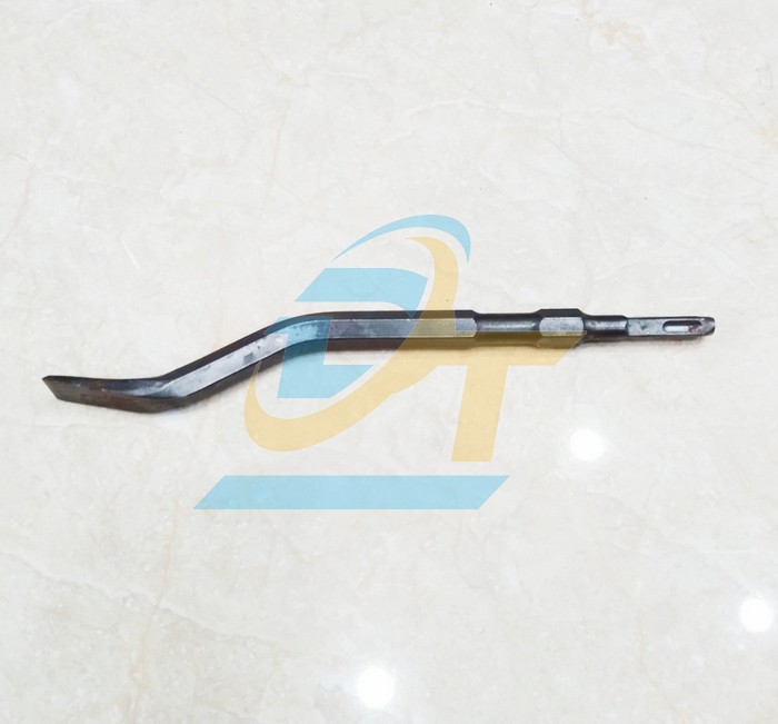 Bộ đục đầu d&acirc;y đồng 4 c&acirc;y  VietNam | Gi&aacute; rẻ nhất - C&ocirc;ng Ty TNHH Thương Mại Dịch Vụ Đạt T&acirc;m