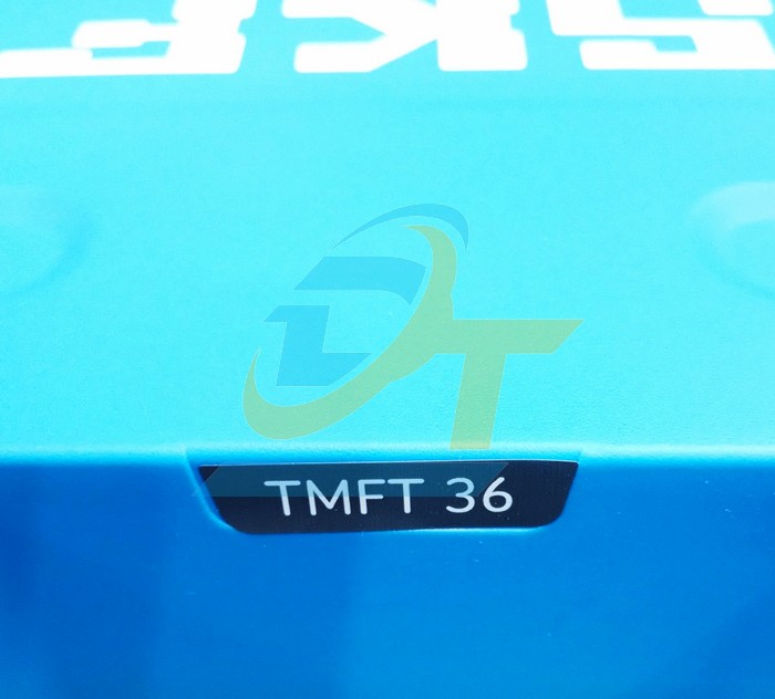 Bộ dụng cụ th&aacute;o lắp v&ograve;ng bi SKF TMFT 36  SKF | Gi&aacute; rẻ nhất - C&ocirc;ng Ty TNHH Thương Mại Dịch Vụ Đạt T&acirc;m