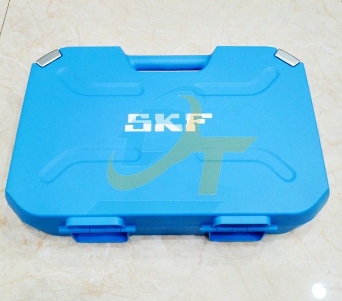 Bộ dụng cụ th&aacute;o lắp v&ograve;ng bi SKF TMFT 36  SKF | Gi&aacute; rẻ nhất - C&ocirc;ng Ty TNHH Thương Mại Dịch Vụ Đạt T&acirc;m