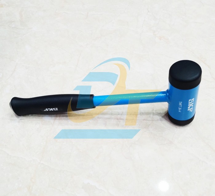 Bộ dụng cụ th&aacute;o lắp v&ograve;ng bi SKF TMFT 36  SKF | Gi&aacute; rẻ nhất - C&ocirc;ng Ty TNHH Thương Mại Dịch Vụ Đạt T&acirc;m