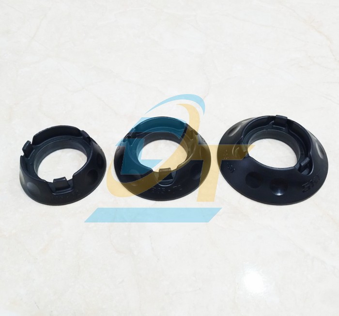 Bộ dụng cụ th&aacute;o lắp v&ograve;ng bi SKF TMFT 36  SKF | Gi&aacute; rẻ nhất - C&ocirc;ng Ty TNHH Thương Mại Dịch Vụ Đạt T&acirc;m