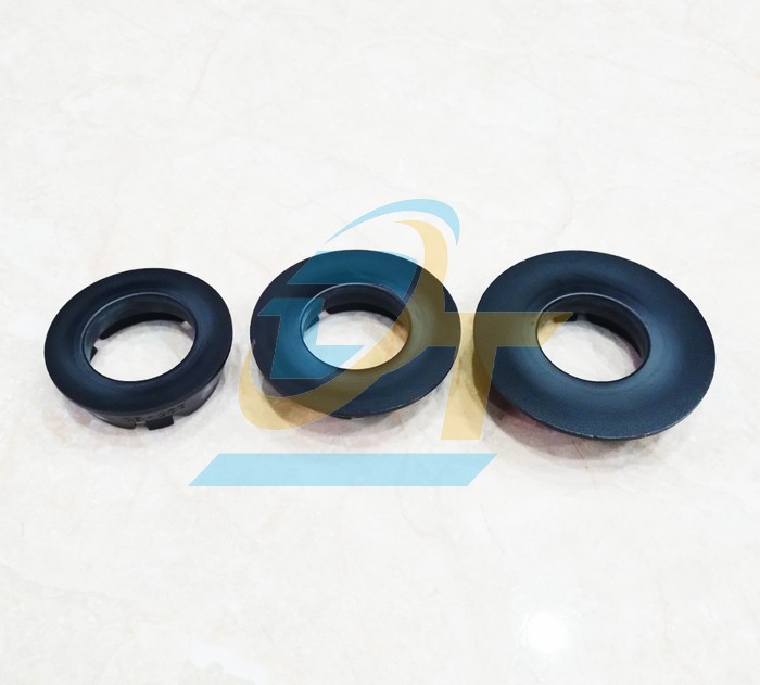 Bộ dụng cụ th&aacute;o lắp v&ograve;ng bi SKF TMFT 36  SKF | Gi&aacute; rẻ nhất - C&ocirc;ng Ty TNHH Thương Mại Dịch Vụ Đạt T&acirc;m