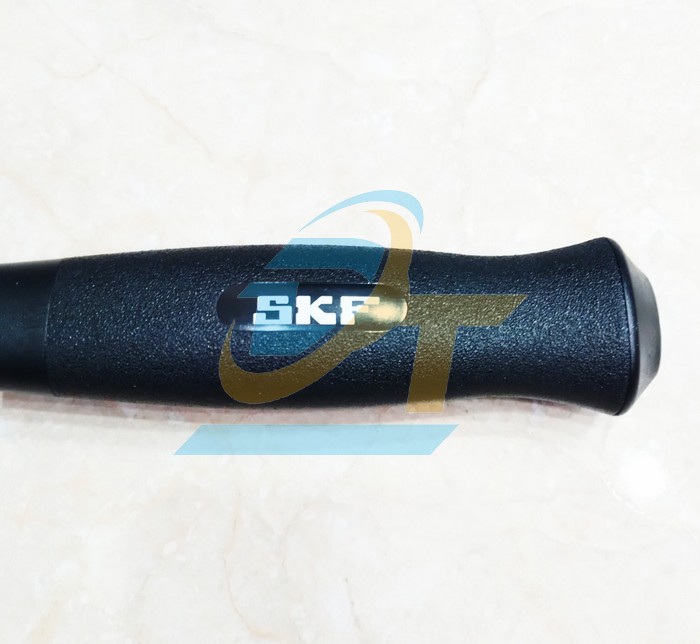 Bộ dụng cụ th&aacute;o lắp v&ograve;ng bi SKF TMFT 36  SKF | Gi&aacute; rẻ nhất - C&ocirc;ng Ty TNHH Thương Mại Dịch Vụ Đạt T&acirc;m