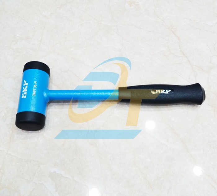 Bộ dụng cụ th&aacute;o lắp v&ograve;ng bi SKF TMFT 36  SKF | Gi&aacute; rẻ nhất - C&ocirc;ng Ty TNHH Thương Mại Dịch Vụ Đạt T&acirc;m