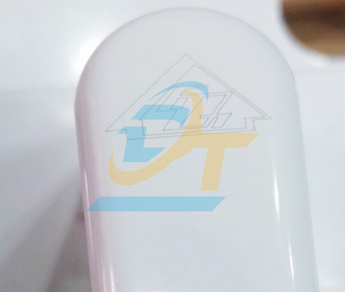 Bộ kh&oacute;a đơn điểm cửa nhựa l&otilde;i th&eacute;p GQ Assa Abloy  GuoQiang | Gi&aacute; rẻ nhất - C&ocirc;ng Ty TNHH Thương Mại Dịch Vụ Đạt T&acirc;m