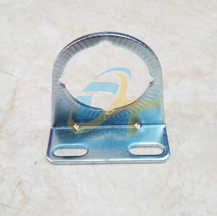 Bộ lọc điều &aacute;p SMC AR20-01-A  SMC | Gi&aacute; rẻ nhất - C&ocirc;ng Ty TNHH Thương Mại Dịch Vụ Đạt T&acirc;m