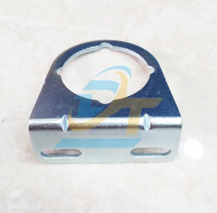 Bộ lọc điều &aacute;p SMC AR20-01-A  SMC | Gi&aacute; rẻ nhất - C&ocirc;ng Ty TNHH Thương Mại Dịch Vụ Đạt T&acirc;m