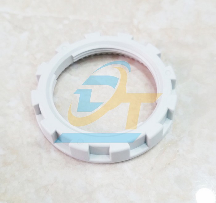 Bộ lọc điều &aacute;p SMC AR20-01-A  SMC | Gi&aacute; rẻ nhất - C&ocirc;ng Ty TNHH Thương Mại Dịch Vụ Đạt T&acirc;m