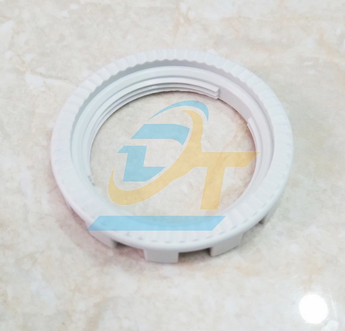 Bộ lọc điều &aacute;p SMC AR20-01-A  SMC | Gi&aacute; rẻ nhất - C&ocirc;ng Ty TNHH Thương Mại Dịch Vụ Đạt T&acirc;m