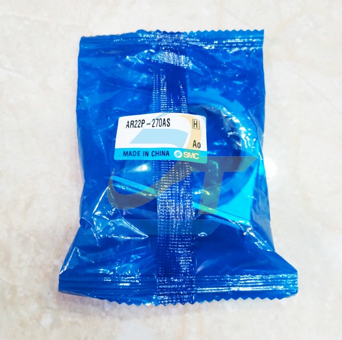 Bộ lọc điều &aacute;p SMC AR20-01-A  SMC | Gi&aacute; rẻ nhất - C&ocirc;ng Ty TNHH Thương Mại Dịch Vụ Đạt T&acirc;m