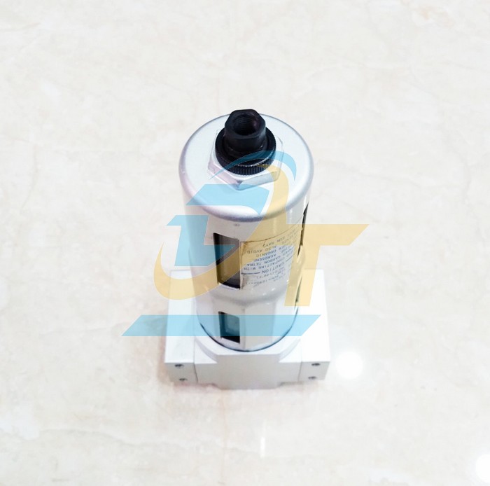 Bộ lọc đơn kh&iacute; n&eacute;n STNC LF-10-D  STNC | Gi&aacute; rẻ nhất - C&ocirc;ng Ty TNHH Thương Mại Dịch Vụ Đạt T&acirc;m