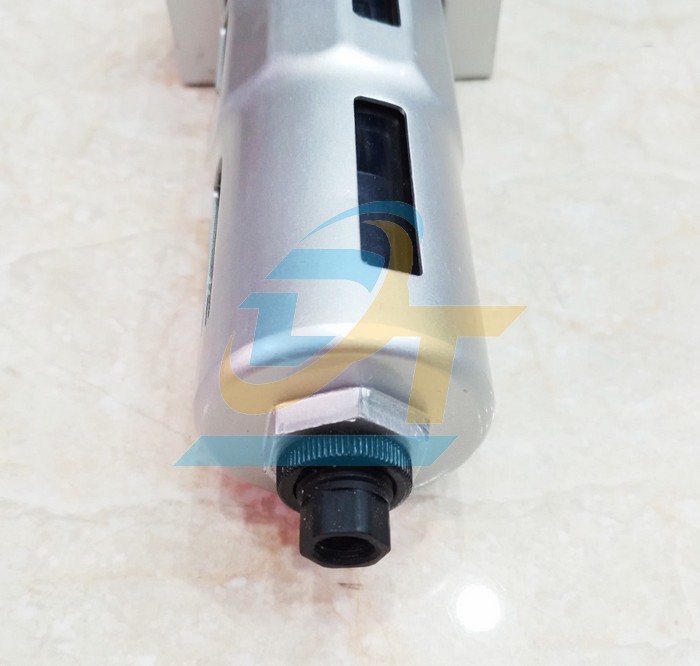 Bộ lọc đơn kh&iacute; n&eacute;n STNC LF-10-D  STNC | Gi&aacute; rẻ nhất - C&ocirc;ng Ty TNHH Thương Mại Dịch Vụ Đạt T&acirc;m