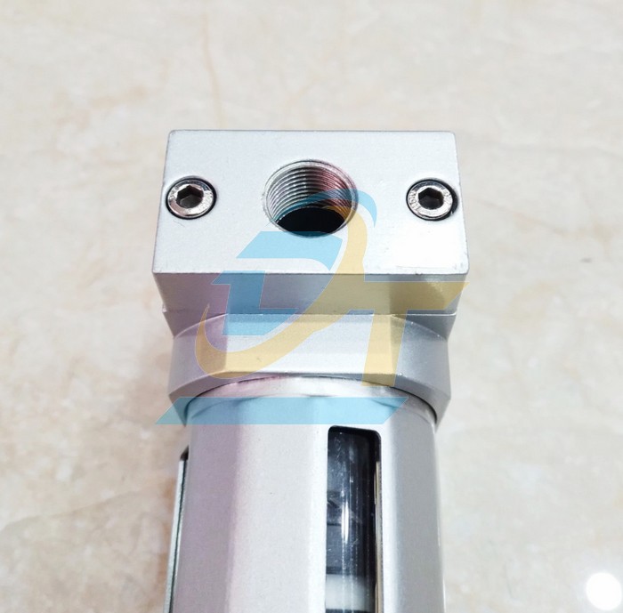 Bộ lọc đơn kh&iacute; n&eacute;n STNC LF-10-D  STNC | Gi&aacute; rẻ nhất - C&ocirc;ng Ty TNHH Thương Mại Dịch Vụ Đạt T&acirc;m