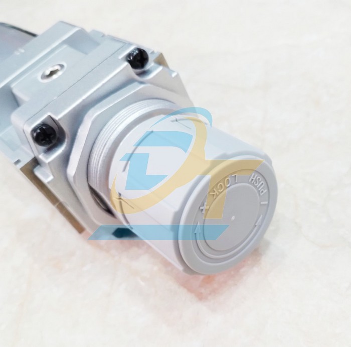 Bộ lọc đơn kh&iacute; n&eacute;n STNC TW4000-06  STNC | Gi&aacute; rẻ nhất - C&ocirc;ng Ty TNHH Thương Mại Dịch Vụ Đạt T&acirc;m