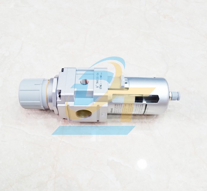 Bộ lọc đơn kh&iacute; n&eacute;n STNC TW4000-06  STNC | Gi&aacute; rẻ nhất - C&ocirc;ng Ty TNHH Thương Mại Dịch Vụ Đạt T&acirc;m