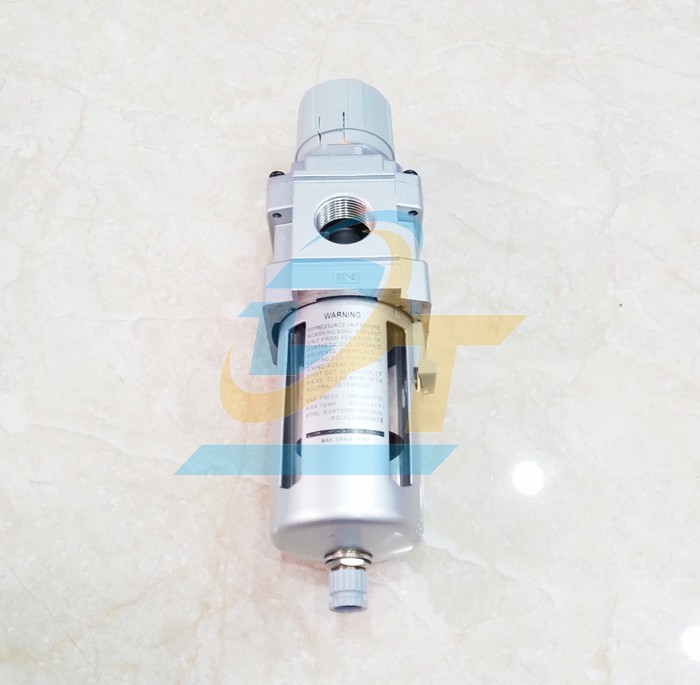 Bộ lọc đơn kh&iacute; n&eacute;n STNC TW4000-06  STNC | Gi&aacute; rẻ nhất - C&ocirc;ng Ty TNHH Thương Mại Dịch Vụ Đạt T&acirc;m