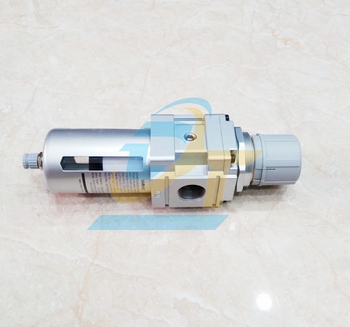 Bộ lọc đơn kh&iacute; n&eacute;n STNC TW4000-06  STNC | Gi&aacute; rẻ nhất - C&ocirc;ng Ty TNHH Thương Mại Dịch Vụ Đạt T&acirc;m