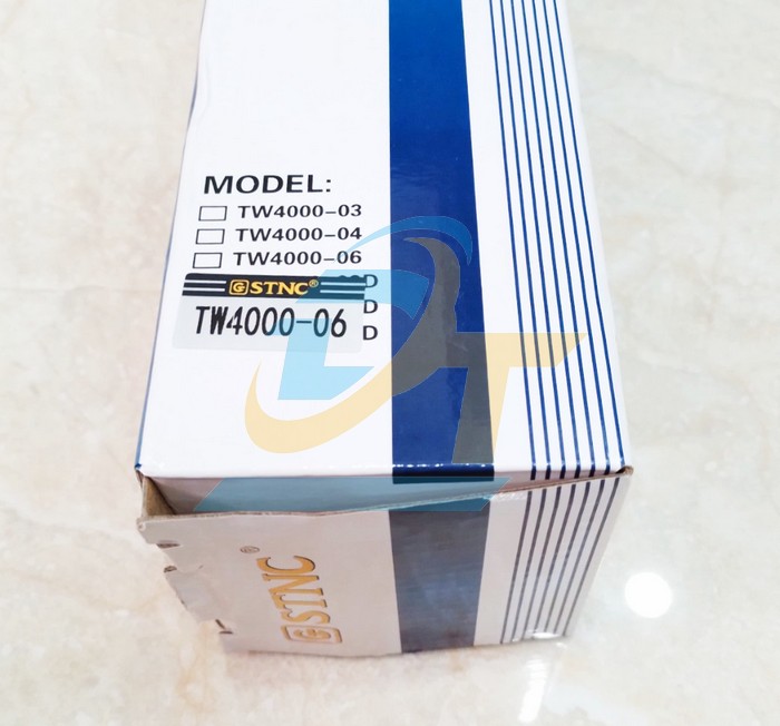 Bộ lọc đơn kh&iacute; n&eacute;n STNC TW4000-06  STNC | Gi&aacute; rẻ nhất - C&ocirc;ng Ty TNHH Thương Mại Dịch Vụ Đạt T&acirc;m