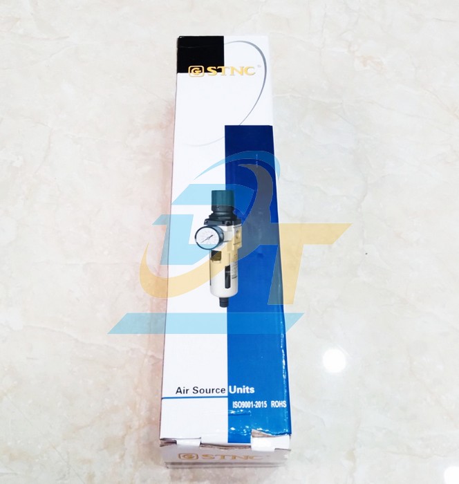 Bộ lọc đơn kh&iacute; n&eacute;n STNC TW4000-06  STNC | Gi&aacute; rẻ nhất - C&ocirc;ng Ty TNHH Thương Mại Dịch Vụ Đạt T&acirc;m