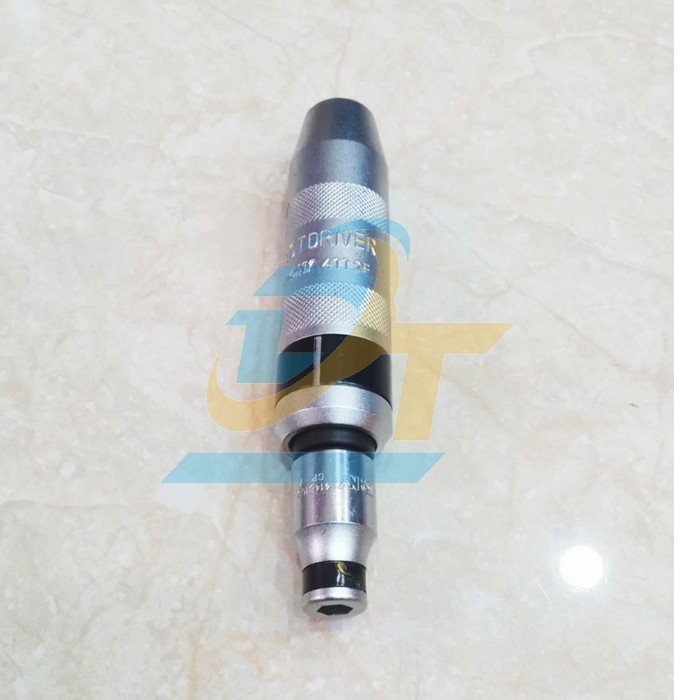 Bộ v&iacute;t đ&oacute;ng 6 chi tiết Kingtony 4112FR 4112FR KingTony | Gi&aacute; rẻ nhất - C&ocirc;ng Ty TNHH Thương Mại Dịch Vụ Đạt T&acirc;m