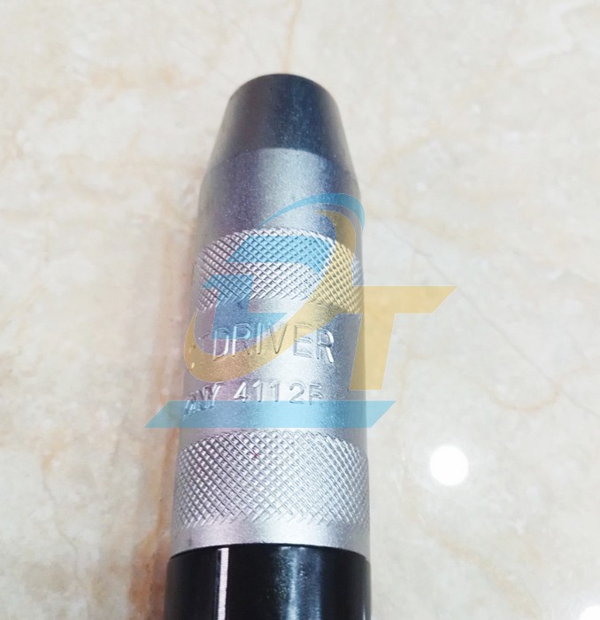 Bộ v&iacute;t đ&oacute;ng 6 chi tiết Kingtony 4112FR 4112FR KingTony | Gi&aacute; rẻ nhất - C&ocirc;ng Ty TNHH Thương Mại Dịch Vụ Đạt T&acirc;m