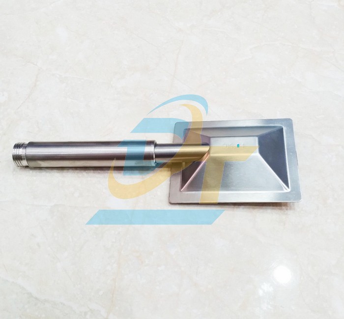 Bộ v&ograve;i sen tắm 1 chế độ inox 304 Vanni TS-41  Vanni | Gi&aacute; rẻ nhất - C&ocirc;ng Ty TNHH Thương Mại Dịch Vụ Đạt T&acirc;m