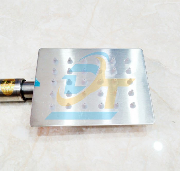 Bộ v&ograve;i sen tắm 1 chế độ inox 304 Vanni TS-41  Vanni | Gi&aacute; rẻ nhất - C&ocirc;ng Ty TNHH Thương Mại Dịch Vụ Đạt T&acirc;m