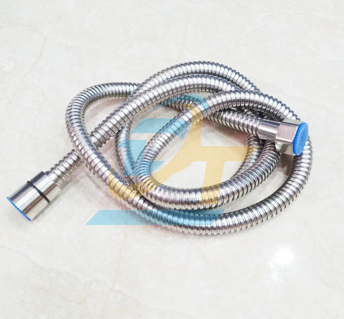 Bộ v&ograve;i sen tắm 1 chế độ inox 304 Vanni TS-41  Vanni | Gi&aacute; rẻ nhất - C&ocirc;ng Ty TNHH Thương Mại Dịch Vụ Đạt T&acirc;m