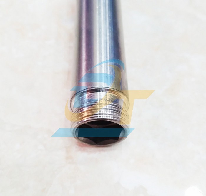 Bộ v&ograve;i sen tắm 1 chế độ inox 304 Vanni TS-41  Vanni | Gi&aacute; rẻ nhất - C&ocirc;ng Ty TNHH Thương Mại Dịch Vụ Đạt T&acirc;m