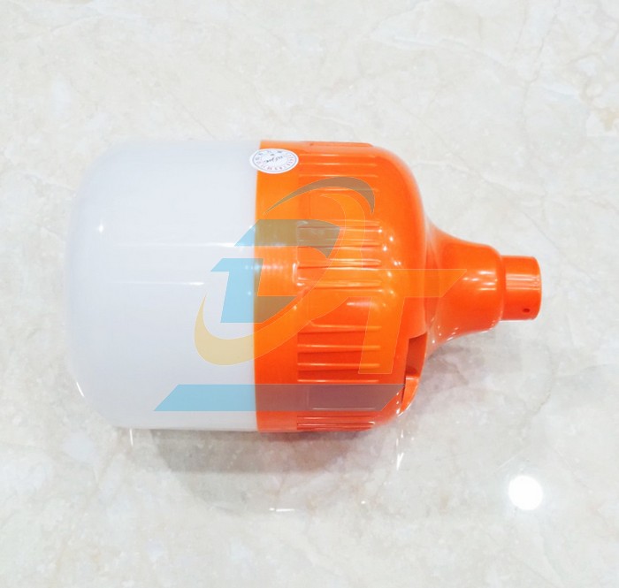 B&oacute;ng đ&egrave;n Led sạc t&iacute;ch điện 100W  VietNam | Gi&aacute; rẻ nhất - C&ocirc;ng Ty TNHH Thương Mại Dịch Vụ Đạt T&acirc;m