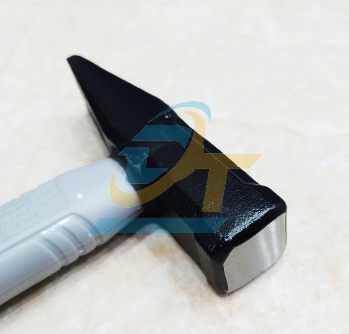 B&uacute;a đinh đầu dẹp v&agrave; vu&ocirc;ng 300g Total THTMH3006 THTMH3006 Total | Gi&aacute; rẻ nhất - C&ocirc;ng Ty TNHH Thương Mại Dịch Vụ Đạt T&acirc;m