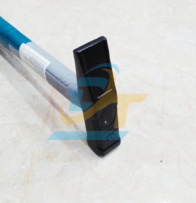 B&uacute;a đinh đầu dẹp v&agrave; vu&ocirc;ng 300g Total THTMH3006 THTMH3006 Total | Gi&aacute; rẻ nhất - C&ocirc;ng Ty TNHH Thương Mại Dịch Vụ Đạt T&acirc;m