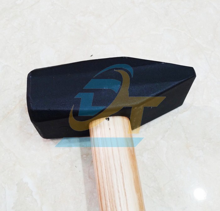 B&uacute;a tạ 5kg c&aacute;n gỗ 900mm Elora 1673-5000  ELORA | Gi&aacute; rẻ nhất - C&ocirc;ng Ty TNHH Thương Mại Dịch Vụ Đạt T&acirc;m