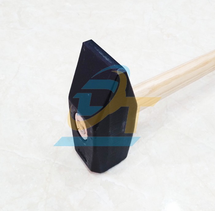 B&uacute;a tạ 5kg c&aacute;n gỗ 900mm Elora 1673-5000  ELORA | Gi&aacute; rẻ nhất - C&ocirc;ng Ty TNHH Thương Mại Dịch Vụ Đạt T&acirc;m