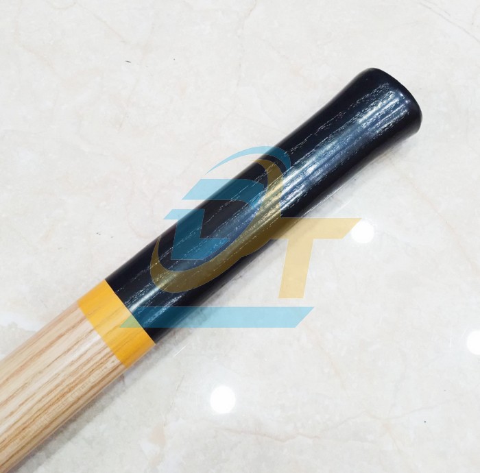 B&uacute;a tạ 5kg c&aacute;n gỗ 900mm Elora 1673-5000  ELORA | Gi&aacute; rẻ nhất - C&ocirc;ng Ty TNHH Thương Mại Dịch Vụ Đạt T&acirc;m