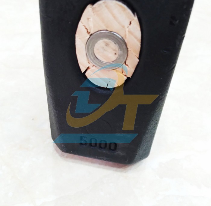 B&uacute;a tạ 5kg c&aacute;n gỗ 900mm Elora 1673-5000  ELORA | Gi&aacute; rẻ nhất - C&ocirc;ng Ty TNHH Thương Mại Dịch Vụ Đạt T&acirc;m