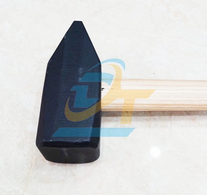 B&uacute;a tạ 5kg c&aacute;n gỗ 900mm Elora 1673-5000  ELORA | Gi&aacute; rẻ nhất - C&ocirc;ng Ty TNHH Thương Mại Dịch Vụ Đạt T&acirc;m