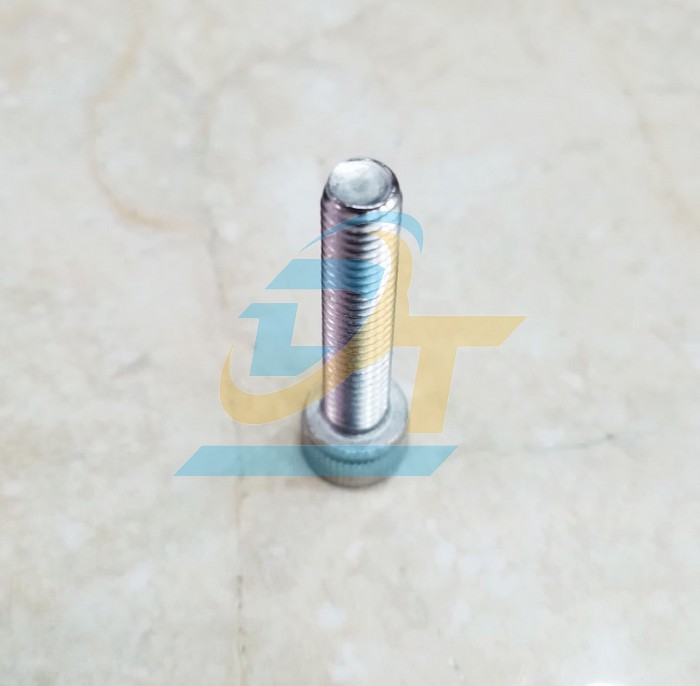 Bulong lục gi&aacute;c ch&igrave;m đầu trụ inox 304 M6x30  VietNam | Gi&aacute; rẻ nhất - C&ocirc;ng Ty TNHH Thương Mại Dịch Vụ Đạt T&acirc;m