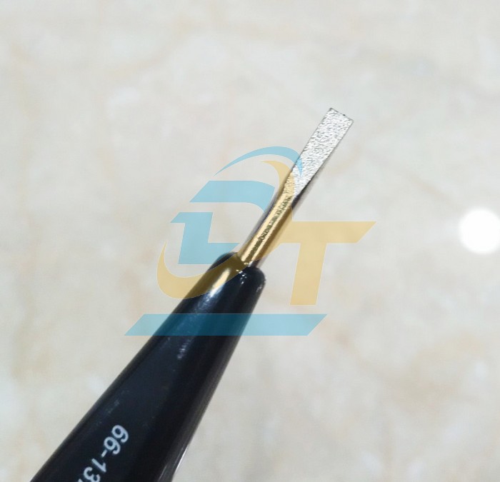 B&uacute;t thử điện điện tử 134mm Stanley 66-137-S 66-137-S Stanley | Gi&aacute; rẻ nhất - C&ocirc;ng Ty TNHH Thương Mại Dịch Vụ Đạt T&acirc;m