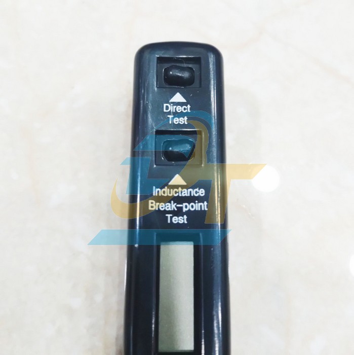 B&uacute;t thử điện điện tử 134mm Stanley 66-137-S 66-137-S Stanley | Gi&aacute; rẻ nhất - C&ocirc;ng Ty TNHH Thương Mại Dịch Vụ Đạt T&acirc;m