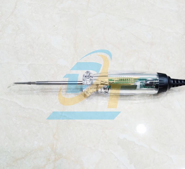 B&uacute;t thử điện xe m&aacute;y &ocirc;t&ocirc; hiển thị số Kingtony 9DC242  KingTony | Gi&aacute; rẻ nhất - C&ocirc;ng Ty TNHH Thương Mại Dịch Vụ Đạt T&acirc;m