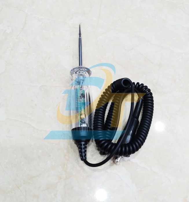 B&uacute;t thử điện xe m&aacute;y &ocirc;t&ocirc; hiển thị số Kingtony 9DC242  KingTony | Gi&aacute; rẻ nhất - C&ocirc;ng Ty TNHH Thương Mại Dịch Vụ Đạt T&acirc;m