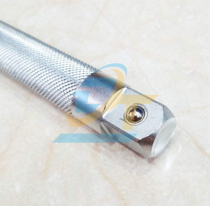 Cần siết chữ L 2 đầu cong 3/4" d&agrave;i 18"/450mm TOP TSA-00007DH TSA-00007DH TOP | Gi&aacute; rẻ nhất - C&ocirc;ng Ty TNHH Thương Mại Dịch Vụ Đạt T&acirc;m