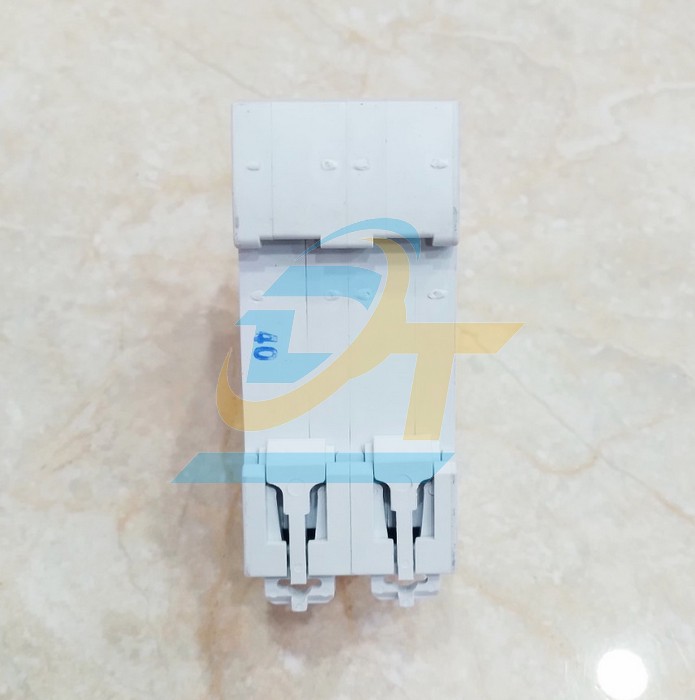 Cầu dao tự động 2P 40A Sino PS45N/C2040  Sino | Gi&aacute; rẻ nhất - C&ocirc;ng Ty TNHH Thương Mại Dịch Vụ Đạt T&acirc;m