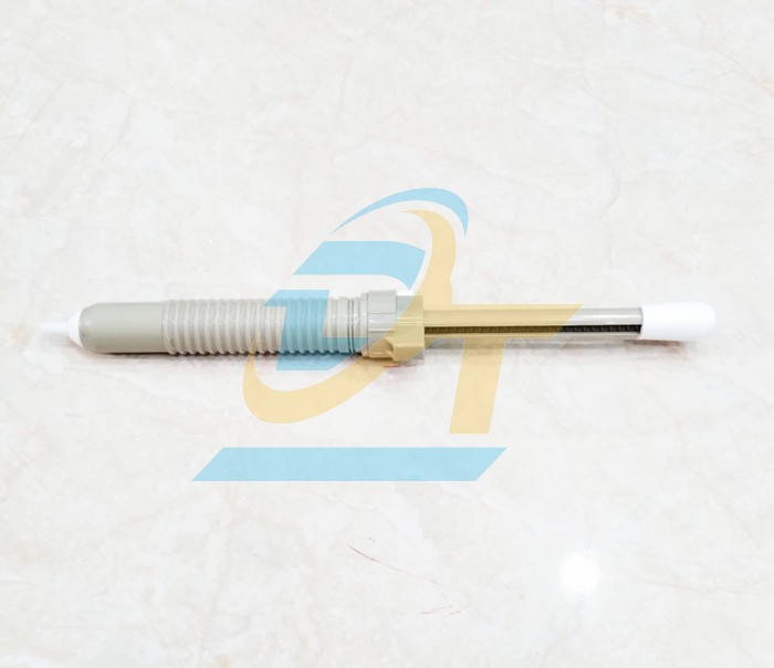 C&acirc;y h&uacute;t ch&igrave; h&agrave;n 330mm Goot GS-100  GOOT | Gi&aacute; rẻ nhất - C&ocirc;ng Ty TNHH Thương Mại Dịch Vụ Đạt T&acirc;m