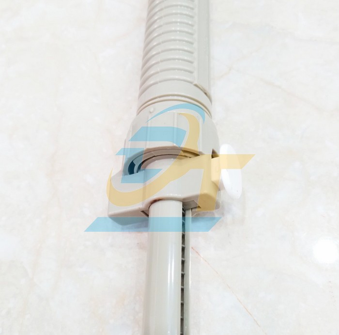 C&acirc;y h&uacute;t ch&igrave; h&agrave;n 330mm Goot GS-100  GOOT | Gi&aacute; rẻ nhất - C&ocirc;ng Ty TNHH Thương Mại Dịch Vụ Đạt T&acirc;m