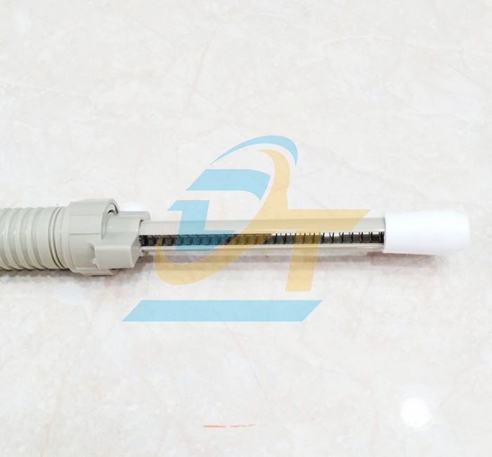 C&acirc;y h&uacute;t ch&igrave; h&agrave;n 330mm Goot GS-100  GOOT | Gi&aacute; rẻ nhất - C&ocirc;ng Ty TNHH Thương Mại Dịch Vụ Đạt T&acirc;m